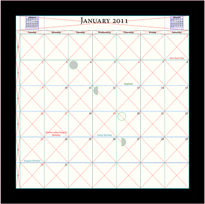 calendar02